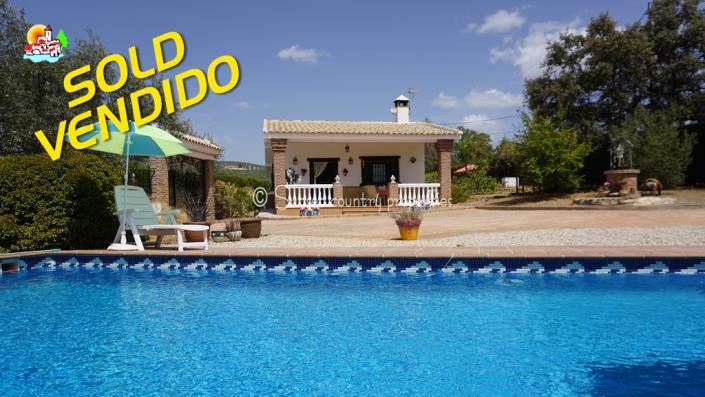 Image No.1-3 Bed Bungalow for sale