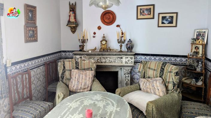 Image No.6-4 Bed Townhouse for sale