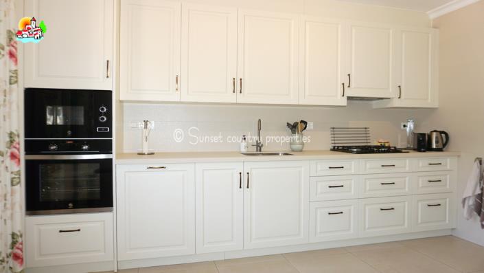 Image No.13-Bungalow de 3 chambres à vendre à Villanueva del Trabuco