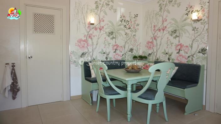 Image No.14-Bungalow de 3 chambres à vendre à Villanueva del Trabuco