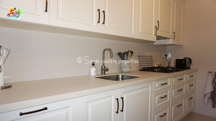 Image No.15-Bungalow de 3 chambres à vendre à Villanueva del Trabuco