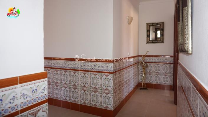 Image No.30-Bungalow de 3 chambres à vendre à Villanueva del Trabuco