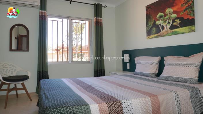 Image No.31-Bungalow de 3 chambres à vendre à Villanueva del Trabuco