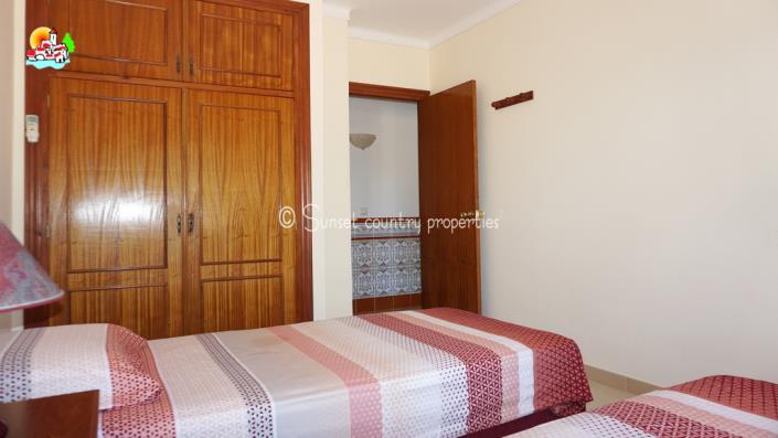 Image No.33-Bungalow de 3 chambres à vendre à Villanueva del Trabuco