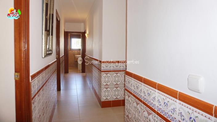 Image No.38-Bungalow de 3 chambres à vendre à Villanueva del Trabuco