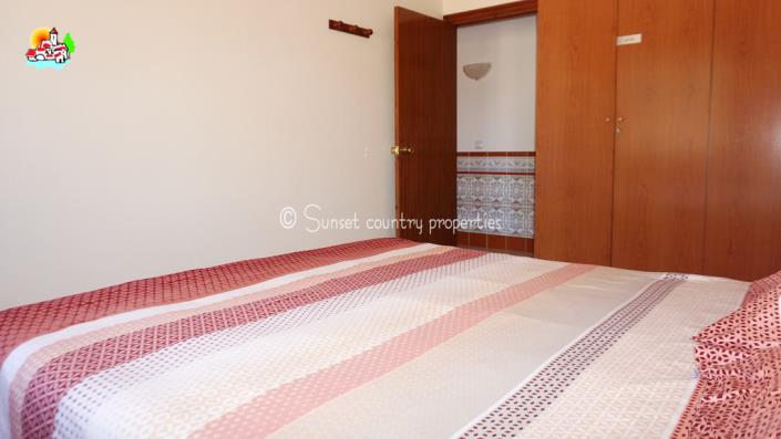 Image No.37-Bungalow de 3 chambres à vendre à Villanueva del Trabuco