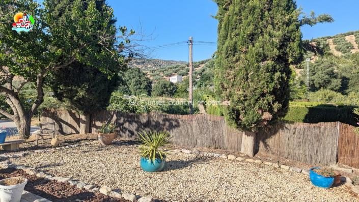 Image No.3-5 Bed Country House for sale