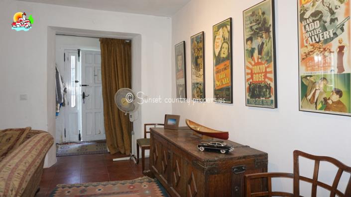 Image No.11-5 Bed Country House for sale