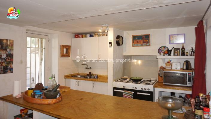 Image No.13-5 Bed Country House for sale