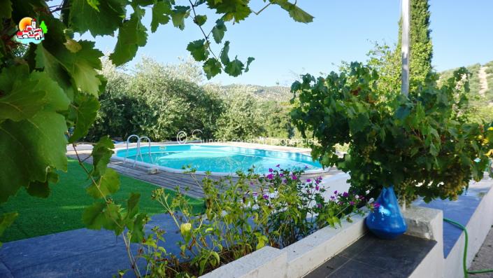 Image No.16-5 Bed Country House for sale