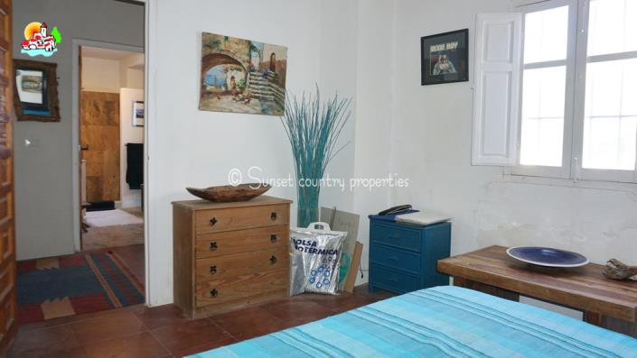 Image No.25-5 Bed Country House for sale