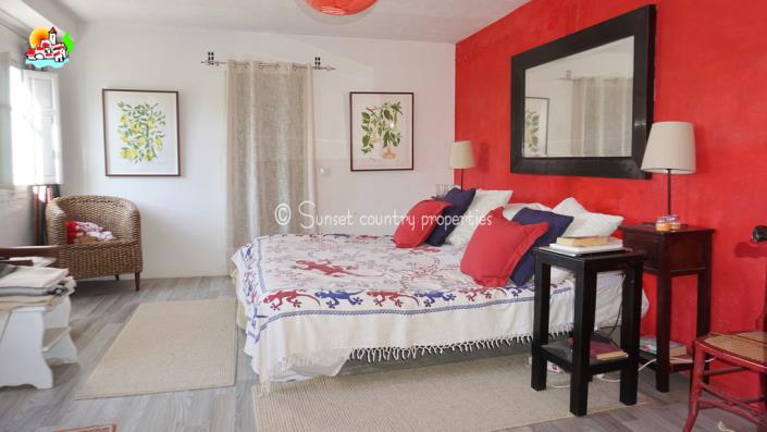 Image No.27-5 Bed Country House for sale