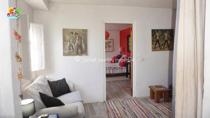 Image No.32-5 Bed Country House for sale