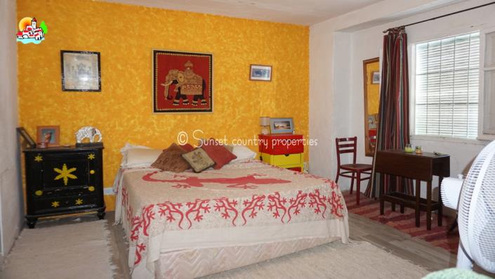 Image No.34-5 Bed Country House for sale