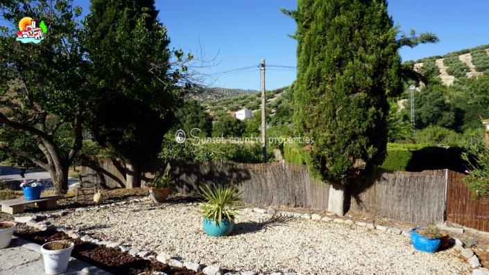 Image No.39-5 Bed Country House for sale