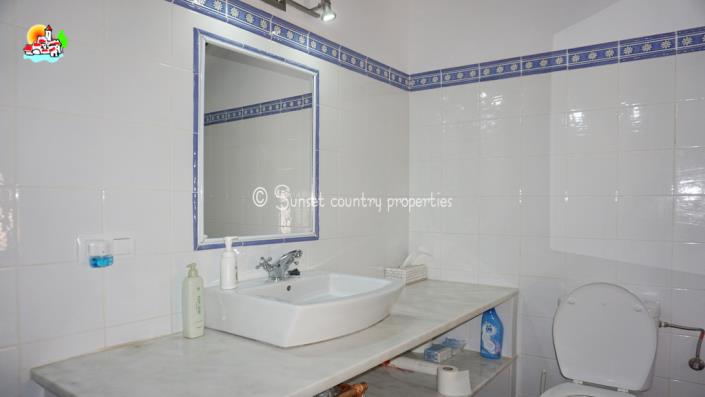 Image No.26-Propriété de pays de 3 chambres à vendre à Rute