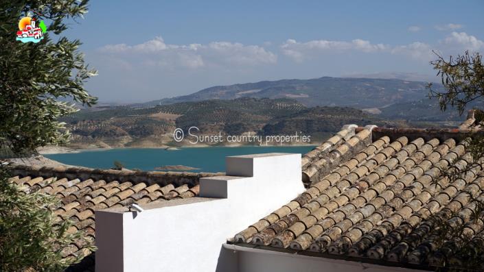 Image No.54-Propriété de pays de 3 chambres à vendre à Rute