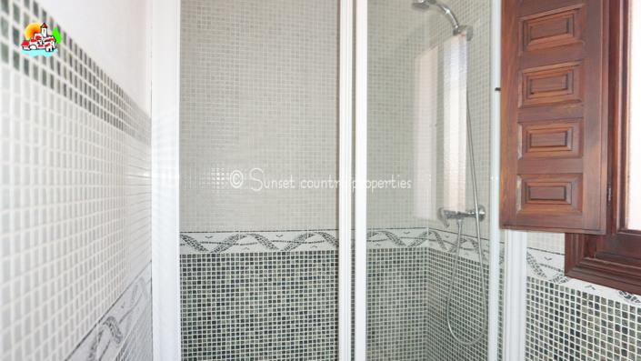 Image No.18-Propriété de pays de 5 chambres à vendre à Iznájar