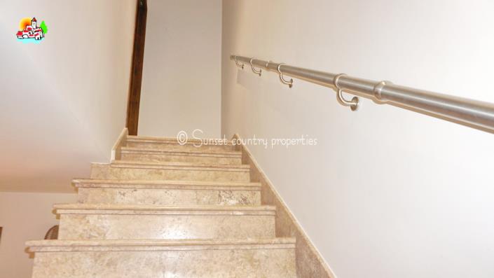 Image No.28-Propriété de pays de 5 chambres à vendre à Iznájar