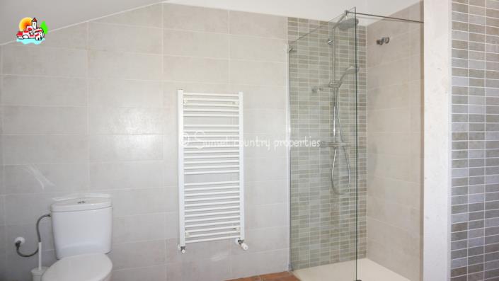 Image No.32-Propriété de pays de 5 chambres à vendre à Iznájar