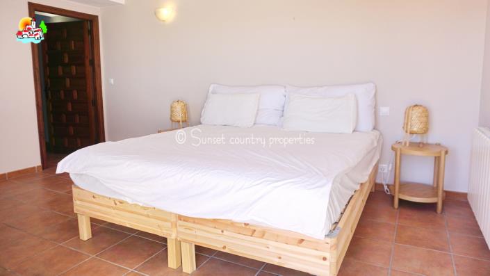 Image No.45-Propriété de pays de 5 chambres à vendre à Iznájar