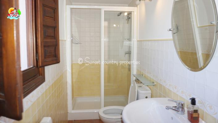 Image No.46-Propriété de pays de 5 chambres à vendre à Iznájar