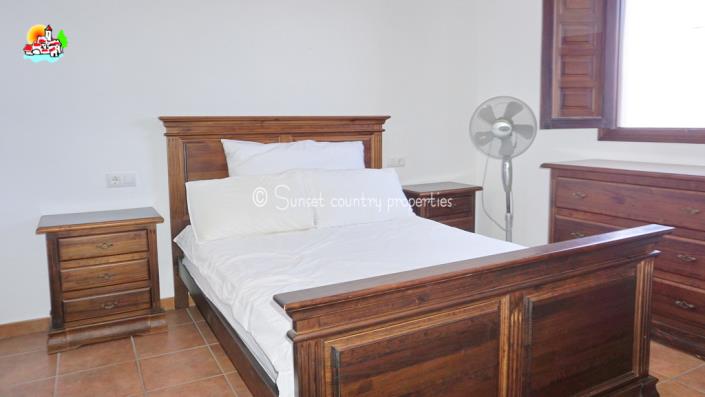 Image No.51-Propriété de pays de 5 chambres à vendre à Iznájar