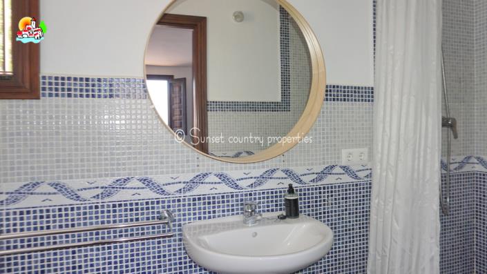 Image No.52-Propriété de pays de 5 chambres à vendre à Iznájar