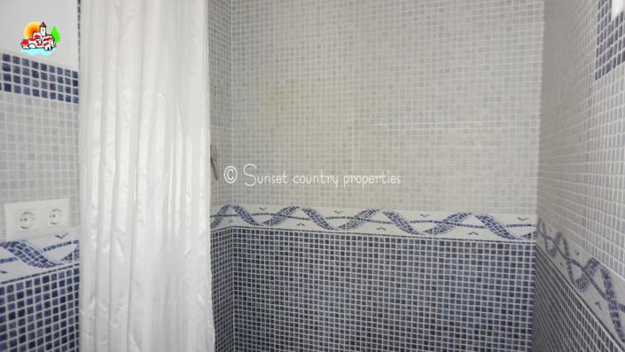 Image No.53-Propriété de pays de 5 chambres à vendre à Iznájar