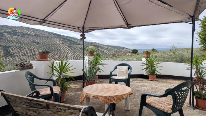 Image No.5-5 Bed Country Property for sale