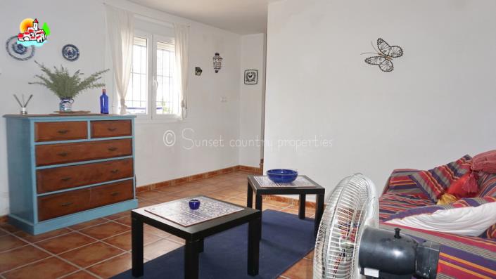 Image No.15-5 Bed Country Property for sale