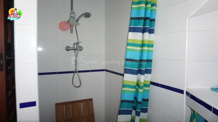 Image No.18-5 Bed Country Property for sale