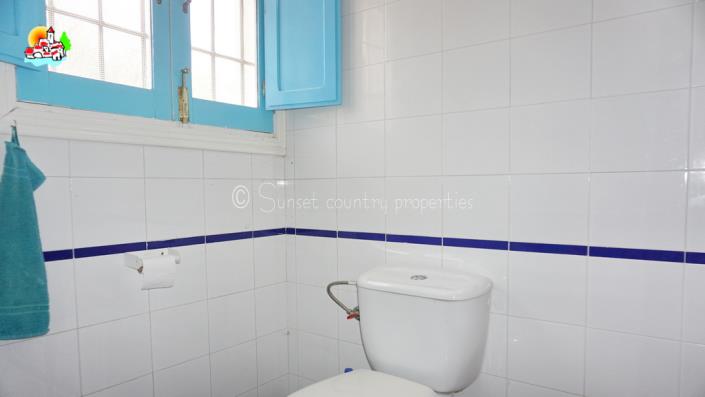 Image No.19-5 Bed Country Property for sale