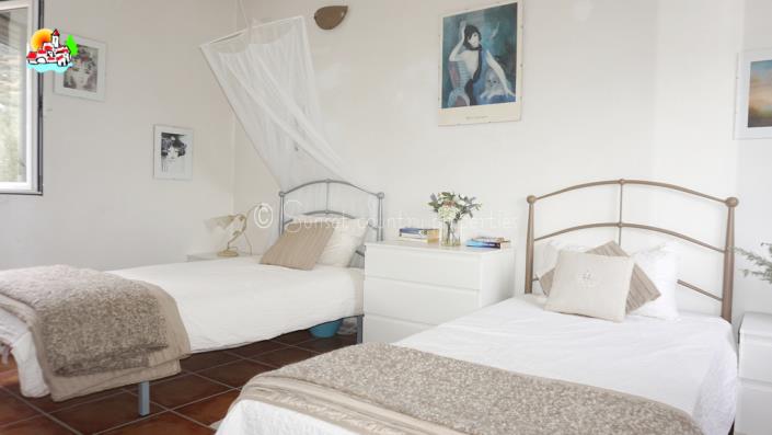 Image No.22-5 Bed Country Property for sale