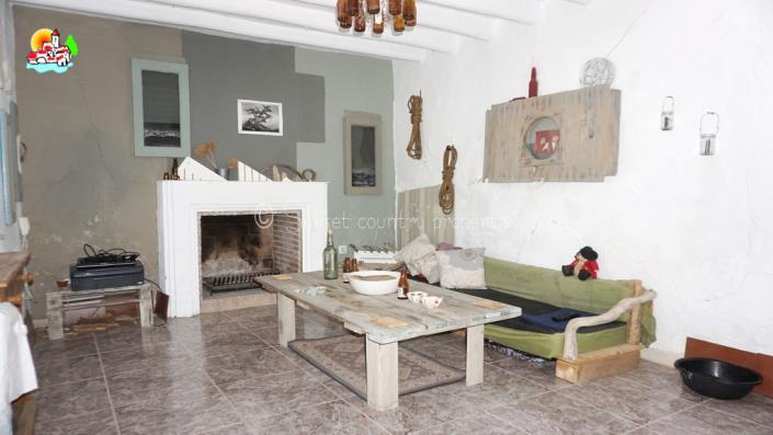 Image No.24-5 Bed Country Property for sale