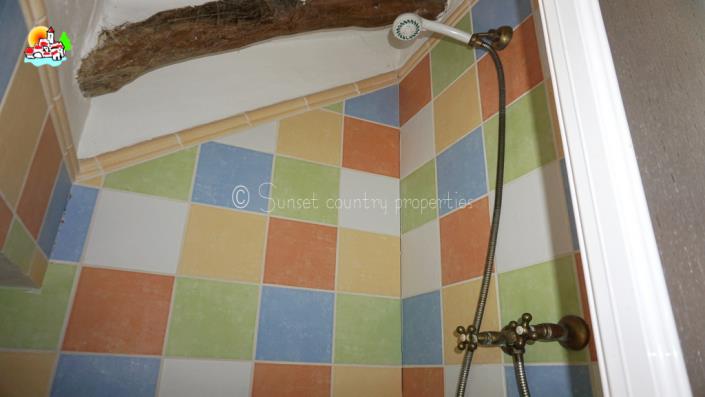 Image No.29-5 Bed Country Property for sale