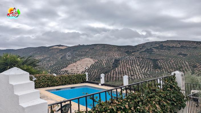 Image No.33-5 Bed Country Property for sale