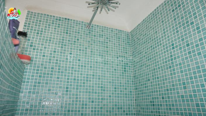 Image No.25-Maison de ville de 3 chambres à vendre à Iznájar