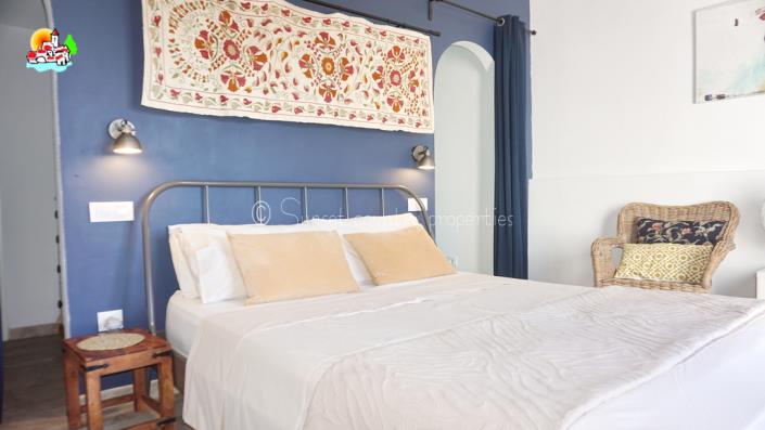 Image No.29-Maison de ville de 3 chambres à vendre à Iznájar