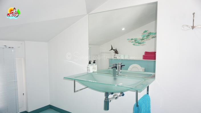 Image No.35-Maison de ville de 3 chambres à vendre à Iznájar