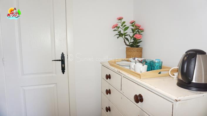 Image No.37-Maison de ville de 3 chambres à vendre à Iznájar