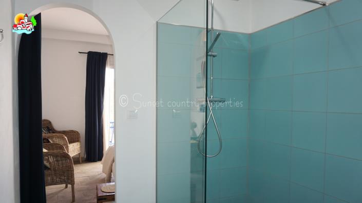 Image No.36-Maison de ville de 3 chambres à vendre à Iznájar