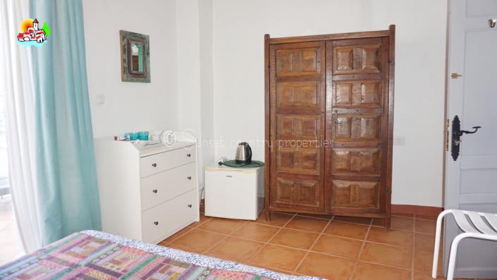 Image No.38-Maison de ville de 3 chambres à vendre à Iznájar