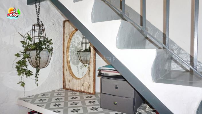 Image No.41-Maison de ville de 3 chambres à vendre à Iznájar