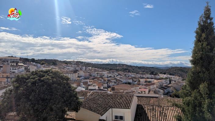 Image No.4-2 Bed Townhouse for sale