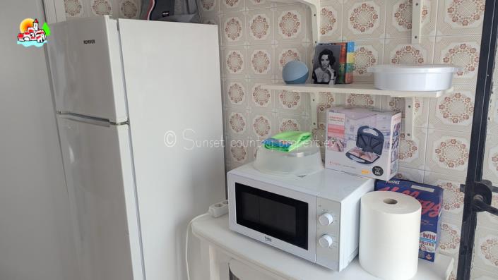 Image No.11-2 Bed Townhouse for sale