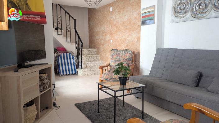 Image No.12-2 Bed Townhouse for sale