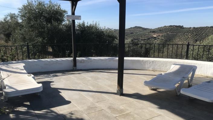 Image No.8-5 Bed Country Property for sale