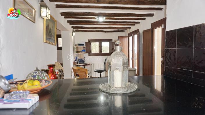 Image No.10-5 Bed Country Property for sale