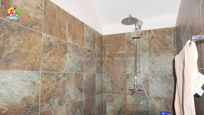 Image No.19-5 Bed Country Property for sale